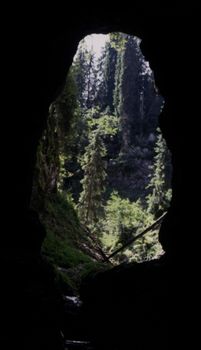 Cetatea Radesii