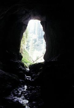 Cetatea Radesii